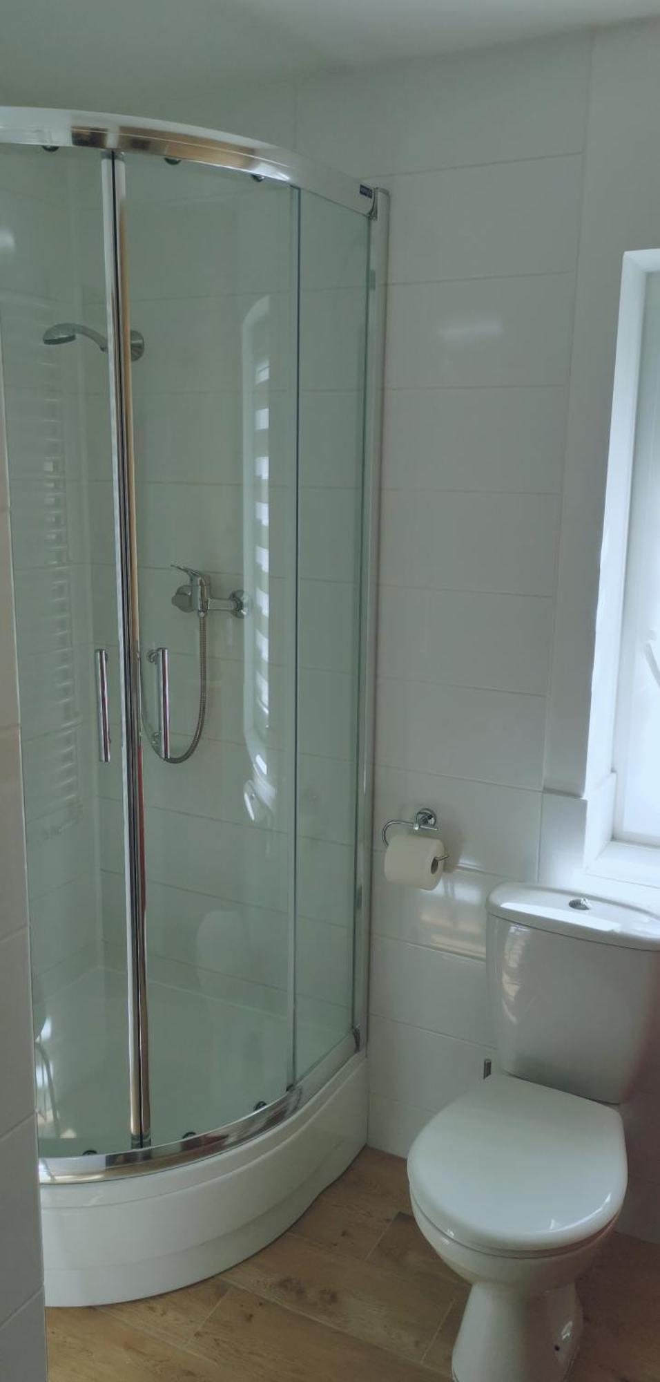 Apartamenty Starowka Lll Chełmno Exteriér fotografie