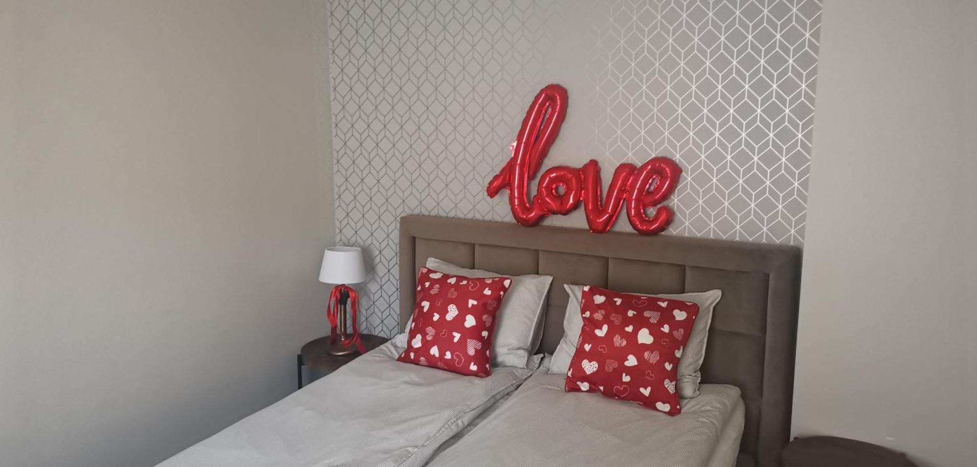 Apartamenty Starowka Lll Chełmno Exteriér fotografie